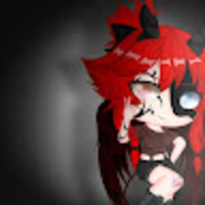 Meet your Posher, Lydia